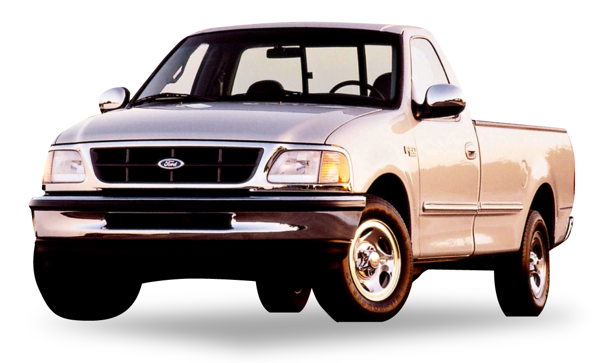 img ford